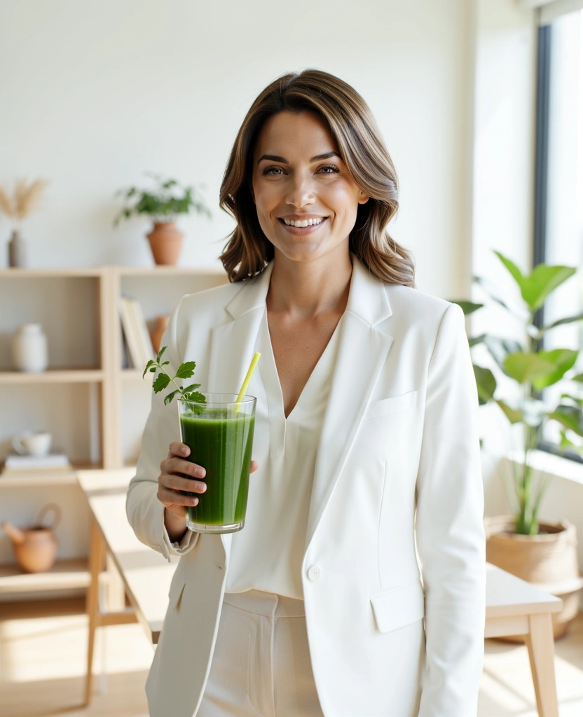 Nutriplusdeinfoms Beratung