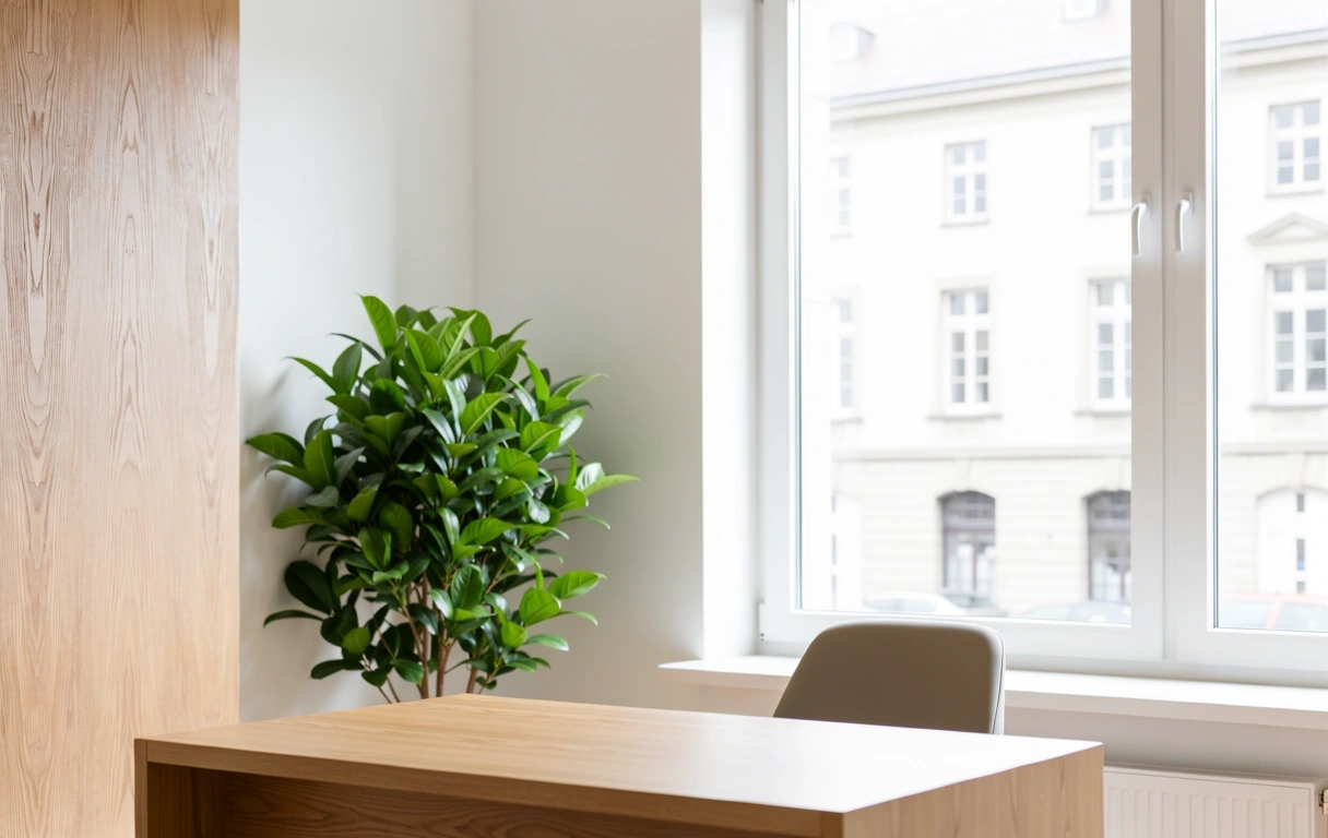 Nutriplusdeinfoms Studio Nürnberg